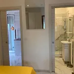 Appartement Miniappartamenti Da Lello Margherita Di Savoia