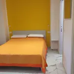Miniappartamenti Da Lello *