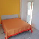 Miniappartamenti Da Lello