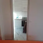 Miniappartamenti Da Lello Appartement Margherita Di Savoia