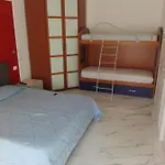 Miniappartamenti Da Lello Appartement *