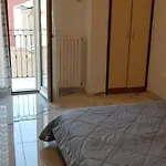 Miniappartamenti Da Lello