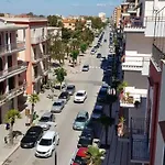 Miniappartamenti Da Lello Appartement Margherita Di Savoia