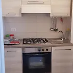 Miniappartamenti Da Lello Margherita Di Savoia