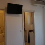 Miniappartamenti Da Lello Appartement Margherita Di Savoia