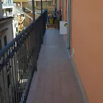 Miniappartamenti Da Lello *