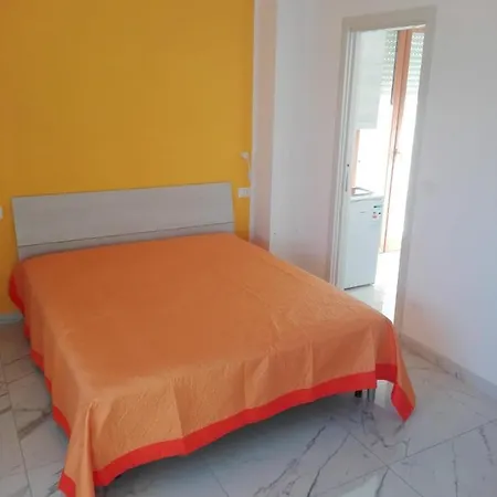 Miniappartamenti Da Lello