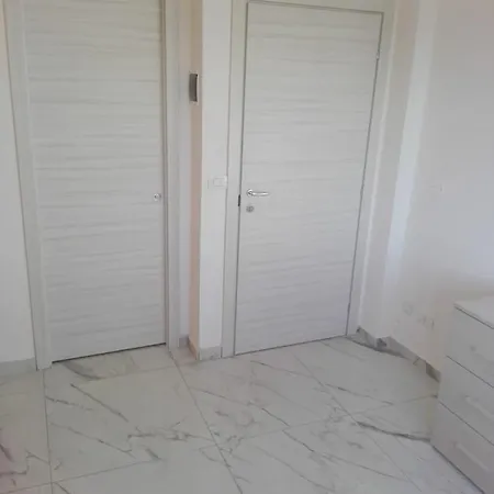 Miniappartamenti Da Lello