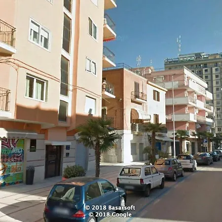 Miniappartamenti Da Lello * Margherita Di Savoia