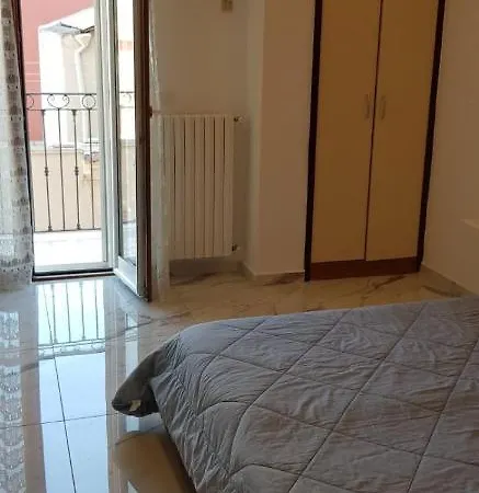 Miniappartamenti Da Lello