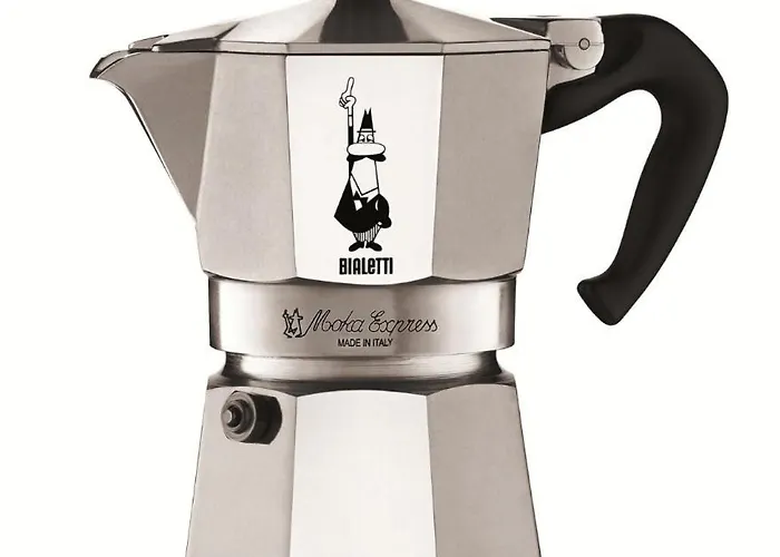 Miniappartamenti Da Lello アパート *